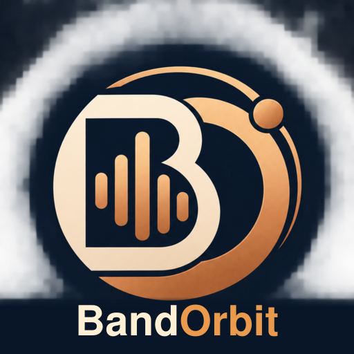 BandOrbit