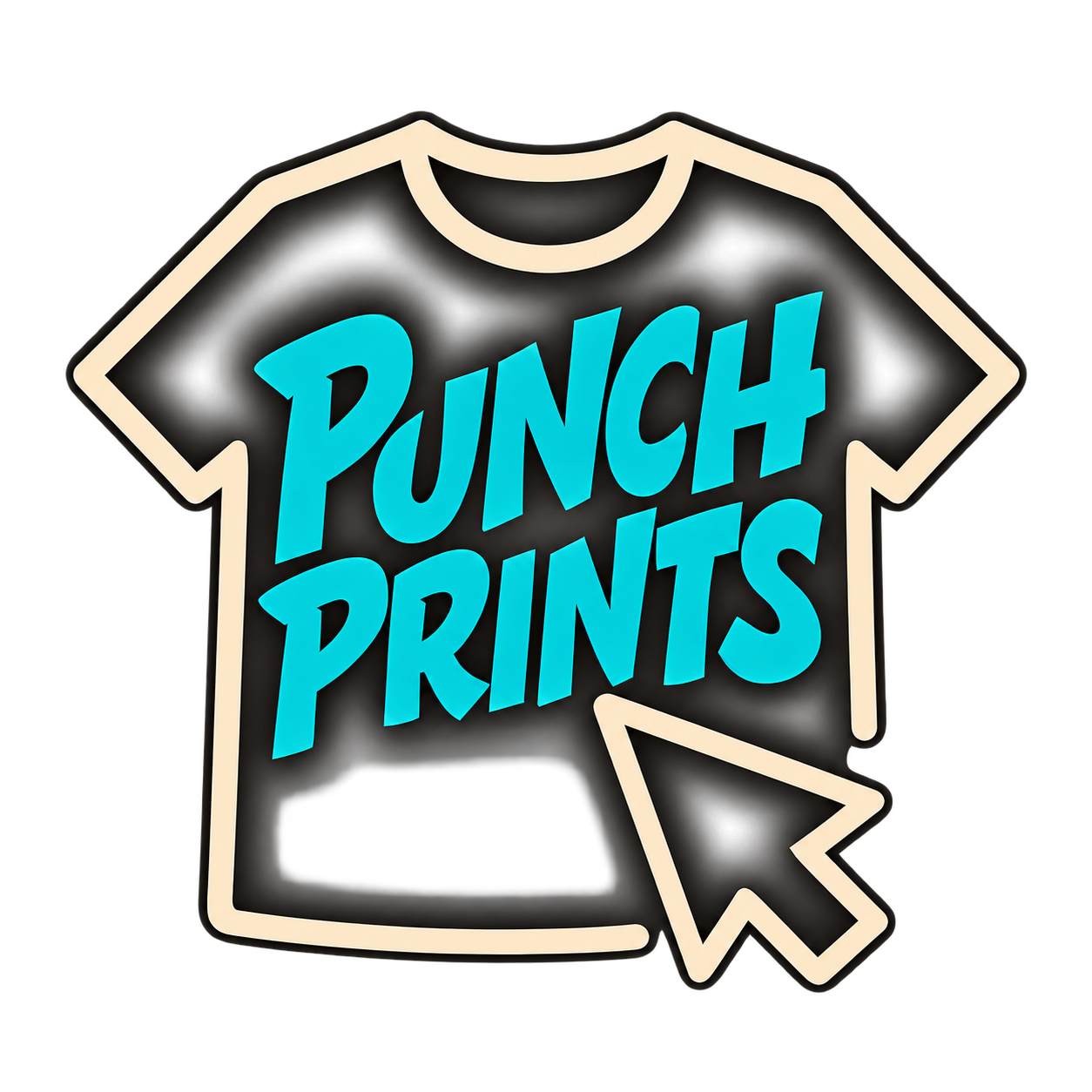 PunchPrints